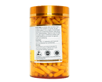 Kiwi Gold Kiwi Royal Jelly Royal Jelly 1000mg 365 Softgels