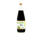 LifeHealth Noni 100% Organic Noni Juice 750mL