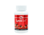 Natural Way Men's Health LycoSel 180 tablets
