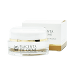 Nature's Beauty Skin care Ovine Placenta Eye Cream 15g
