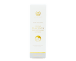 Nature's Beauty Skin care Ovine Placenta Brigthening Lotion 30mL