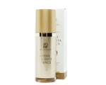 Nature's Beauty Skin care Ovine Placeta Essence 30mL