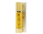 Nature's Beauty Skin care Ovine Placenta Gold Serum 50mL