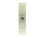 Nature's Beauty Skin care Ovine Placenta Gold Serum 50mL