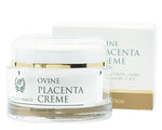 ***Online Special*** Ovine Placenta Cream