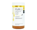 Puriti Manuka Honey Manuka Honey UMF15+ / MGO550+ 500g