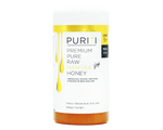 Puriti Manuka Honey Manuka Honey UMF5+ / MGO100+ 500g