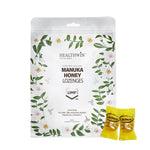 Healthwin Manuka Honey Lozenges with 5% UMF™ 15+ Manuka Honey