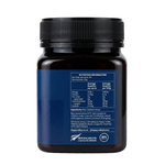 Happy Valley UMF 10+ Mānuka Honey 1kg