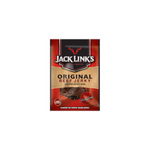[Jack Link's] Beef Jerky Original (50g)