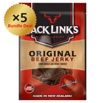 [Jack Link's] Beef Jerky Original 50g/150g | BUNDLE DEAL