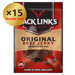 [Jack Link's] Beef Jerky Original 50g/150g | BUNDLE DEAL