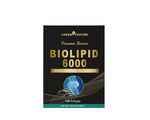 [GP] Bio Lipid 6000 (240s)