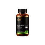 Go Healthy Go Liver Detox 1-A-Day