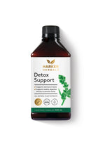 Detox Support (500ml)