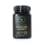 Honey Max Manuka Honey UMF 10+ (250g/500g)