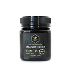 Honey Max Manuka Honey UMF 15+ (250g/500g)