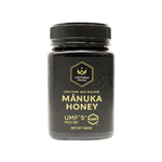 Honey Max Manuka Honey UMF 5+ (250g/500g)