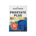 Prostate Plus 60 Capsules