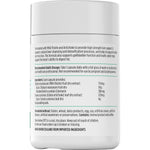 Nutra Life Liver Guard 56000 60C