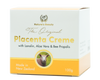 Placenta Creme 100g