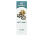 New Zealand Rotorua Thermal Mud Mask 200g