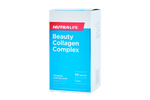 Beauty Collagen Complex 60capsules