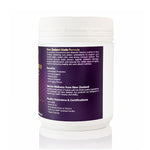 Green Pasture L-Glutathione &Vitamin C 200Capsules
