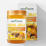 ***2+1 EVENT*** Royal Jelly 10HDA 6% 500mg (300c)