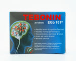 Tebonin EGb 761 30 tablets