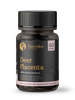 [Cervidor] Deer Placenta (60c)