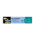 Comvita Propolis Toothpaste 100g