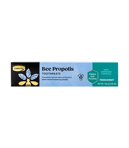 Comvita Propolis Toothpaste 100g