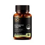 Go Probiotic 75Billion 30Caps
