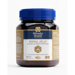 Manuka Health Royal Jelly 365 Capsules