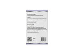 ***1+1 EVENT*** Eye Care-Q 90capsules