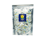 Nature Care Bee Propolis Lozenges Lemon Flavour 250g