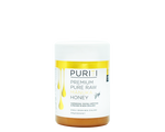 Manuka Honey UMF10+ / MGO300+