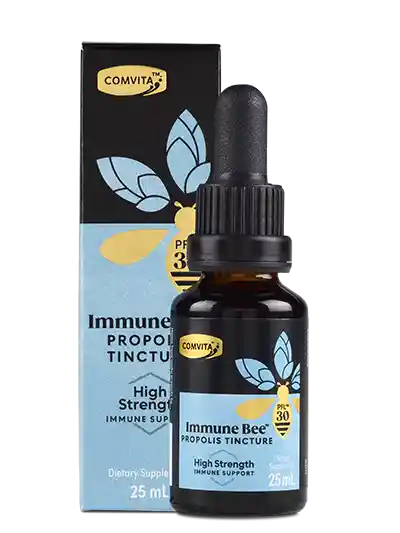 Propolis Tincture PFL30 Extra Strength