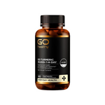 [Gohy] Go Turmeric 30,000+ (60c)