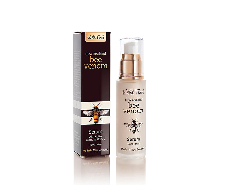 Bee Venom Serum 47ml