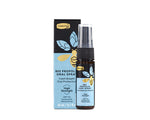 ***ONLINE ONLY PRICE *** Comvita Propolis Oral Spray High Strength (20ml)