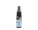 ***ONLINE ONLY PRICE *** Comvita Propolis Oral Spray High Strength (20ml)