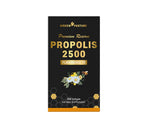 Propolis 2500