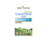 Colostrum 1800