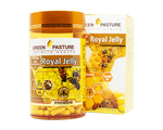 Royal Jelly 10HDA 6%