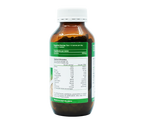 [GH] Spirulina (500t)