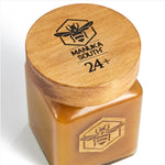 Manuka Honey UMF24+ MGO1123