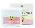 Collagen Creme