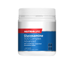 Glucosamine 1500 Complex Advanced